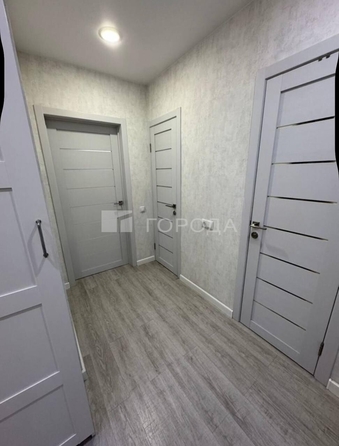 
  Продается 2-комн. квартира 49.5 м², в ЖК Софийский квартал, дом 3. Фото 11.
