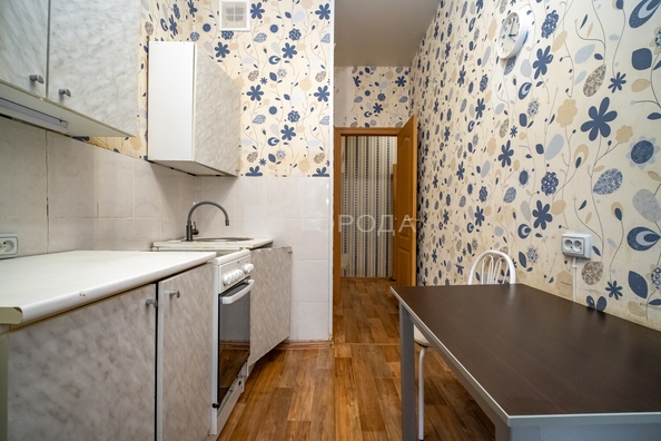 
  Продается 2-комн. квартира 48.7 м². Фото 16.