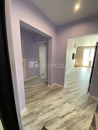 
  Продается 1-комн. квартира 48.4 м². Фото 7.