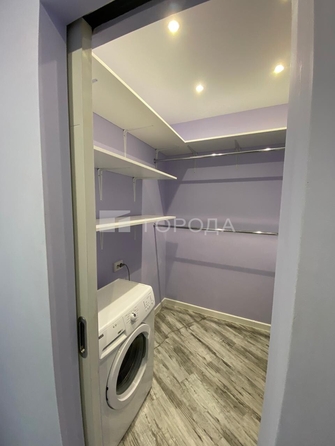 
  Продается 1-комн. квартира 48.4 м². Фото 8.