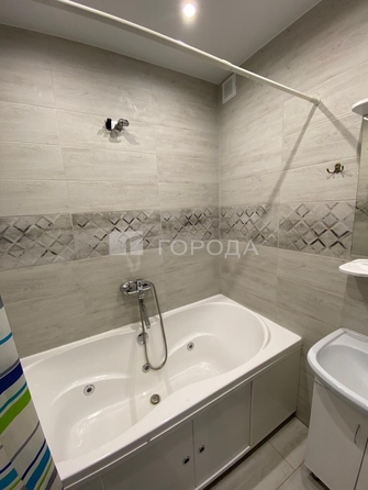 
  Продается 1-комн. квартира 48.4 м². Фото 10.