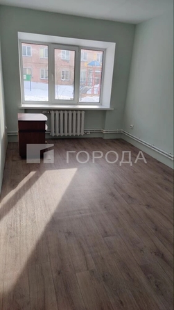 
  Продается 3-комн. квартира 78 м². Фото 3.