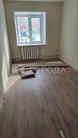 
  Продается 3-комн. квартира 78 м². Фото 5.