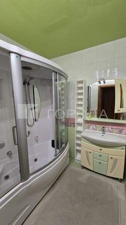 
  Продается 3-комн. квартира 107.4 м². Фото 10.