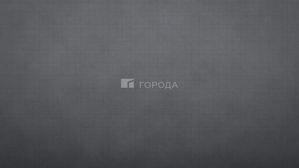 
  Продается 3-комн. квартира 107.4 м². Фото 13.