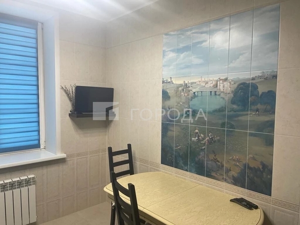 
  Продается 4-комн. квартира 90.9 м². Фото 4.