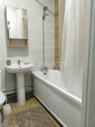 
  Сдается 1-комн. квартира 26 м². Фото 4.