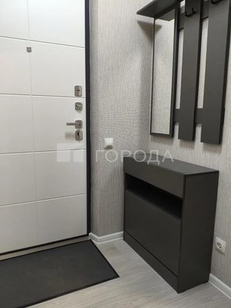 
  Сдается 1-комн. квартира 26 м². Фото 6.