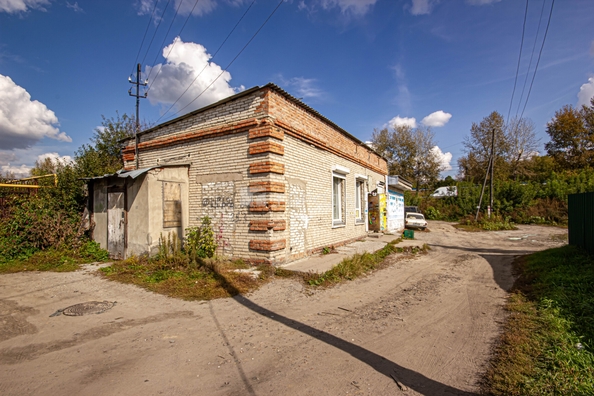 
  Продается торговая площадь 80 м². Фото 7.