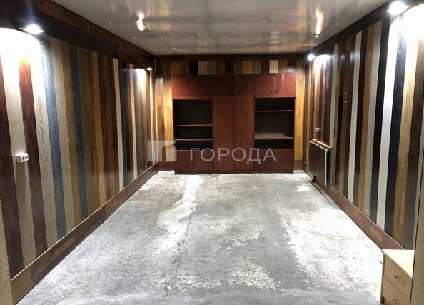 
  Продается 2-комн. квартира 54.8 м². Фото 34.