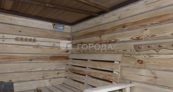 
  Продается коттедж 200 м². Фото 20.