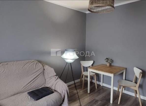 
  Продается 2-комн. квартира 47 м². Фото 4.