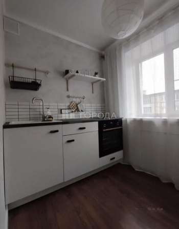 
  Продается 2-комн. квартира 47 м². Фото 9.