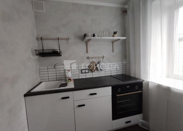 
  Продается 2-комн. квартира 47 м². Фото 11.