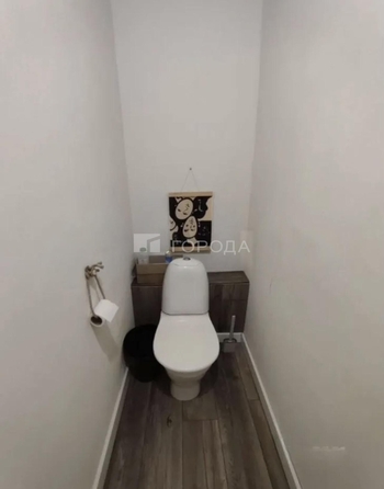 
  Продается 2-комн. квартира 47 м². Фото 15.