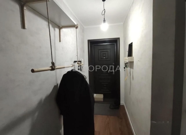 
  Продается 2-комн. квартира 47 м². Фото 18.