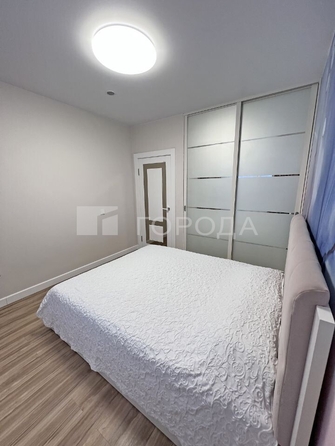 
  Продается 1-комн. квартира 40.9 м², в ЖК История. Фото 8.