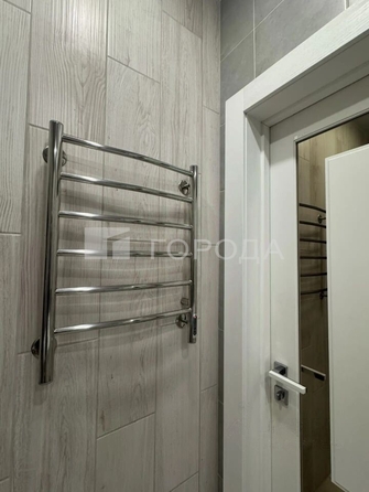 
  Продается 1-комн. квартира 40.9 м², в ЖК История. Фото 13.