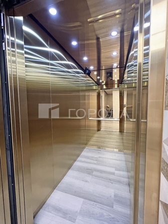 
  Продается 1-комн. квартира 40.9 м², в ЖК История. Фото 18.