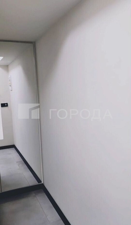 
  Продается апартамент 44.9 м². Фото 3.