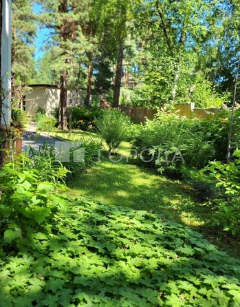 
  Продается апартамент 44.9 м². Фото 16.