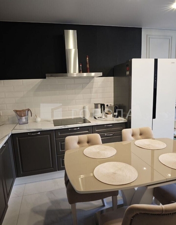 
  Продается 3-комн. квартира 61.4 м², в ЖК Дунаевский, дом 2. Фото 2.
