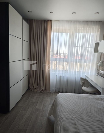 
  Продается 3-комн. квартира 61.4 м², в ЖК Дунаевский, дом 2. Фото 8.