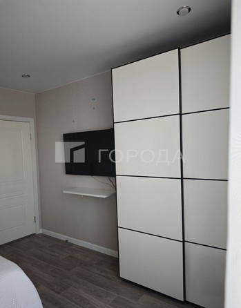 
  Продается 3-комн. квартира 61.4 м², в ЖК Дунаевский, дом 2. Фото 10.