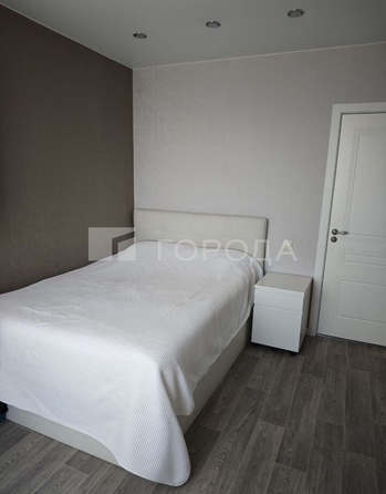 
  Продается 3-комн. квартира 61.4 м², в ЖК Дунаевский, дом 2. Фото 11.