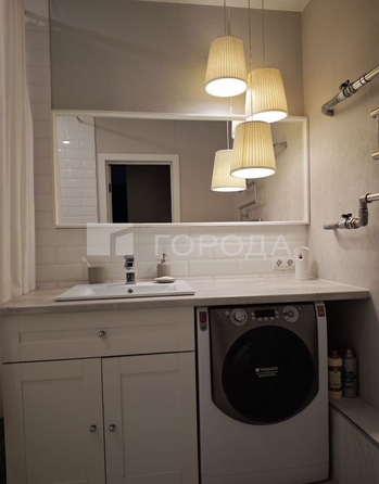 
  Продается 3-комн. квартира 61.4 м², в ЖК Дунаевский, дом 2. Фото 13.
