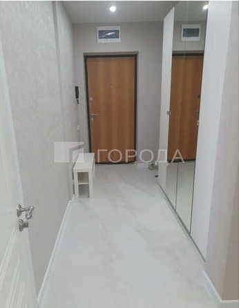 
  Продается 3-комн. квартира 61.4 м², в ЖК Дунаевский, дом 2. Фото 16.