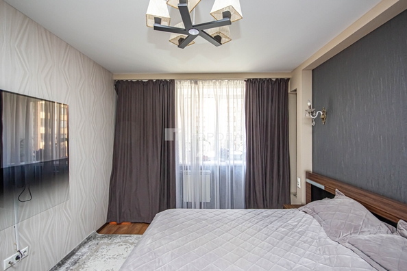 
  Продается 2-комн. квартира 56.4 м². Фото 23.