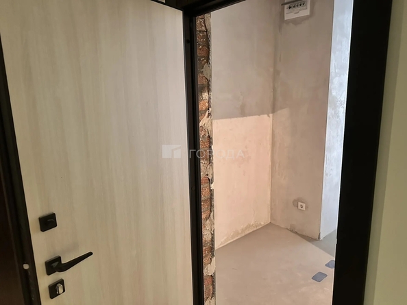 
  Продается 2-комн. квартира 67 м², в ЖК Никитина, дом 1. Фото 2.