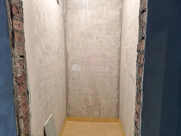
  Продается 2-комн. квартира 67 м², в ЖК Никитина, дом 1. Фото 4.