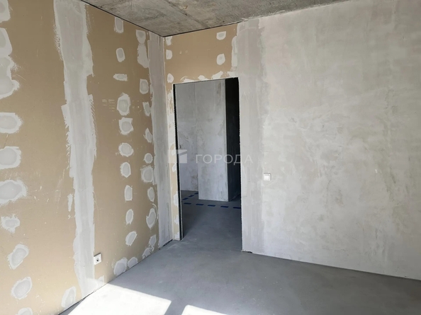 
  Продается 2-комн. квартира 67 м², в ЖК Никитина, дом 1. Фото 18.