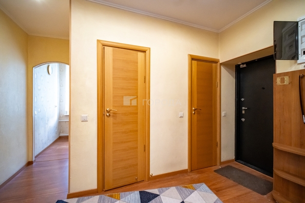 
  Продается 3-комн. квартира 65.4 м². Фото 5.