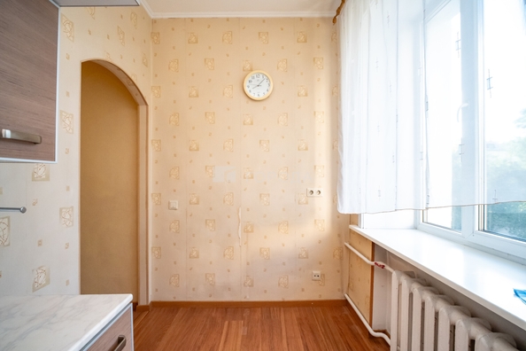 
  Продается 3-комн. квартира 65.4 м². Фото 19.