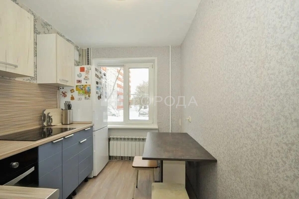 
  Продается 2-комн. квартира 42.9 м². Фото 2.