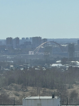 
  Продается 3-комн. квартира 57.3 м². Фото 12.