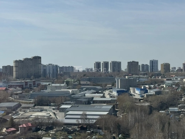 
  Продается 3-комн. квартира 57.3 м². Фото 14.