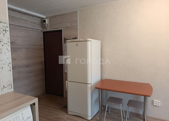 
  Продается студия 17 м². Фото 5.