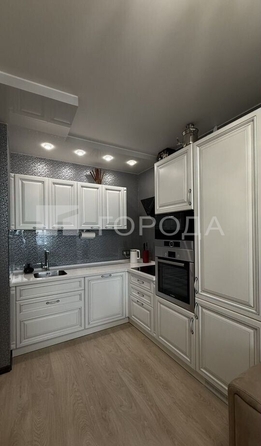 
  Продается 3-комн. квартира 69 м². Фото 1.