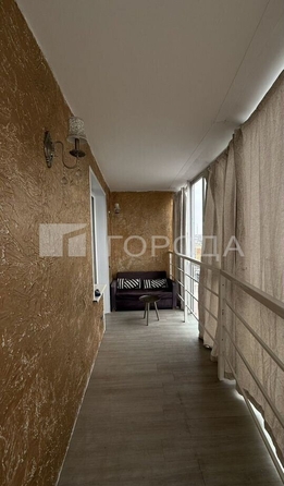 
  Продается 3-комн. квартира 69 м². Фото 11.