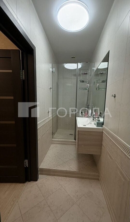 
  Продается 3-комн. квартира 69 м². Фото 12.