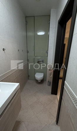 
  Продается 3-комн. квартира 69 м². Фото 13.
