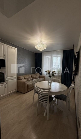 
  Продается 3-комн. квартира 69 м². Фото 15.