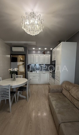 
  Продается 3-комн. квартира 69 м². Фото 16.
