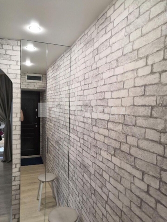 
  Продается 1-комн. квартира 30 м². Фото 6.