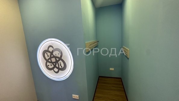 
  Сдается офис 30 м². Фото 3.