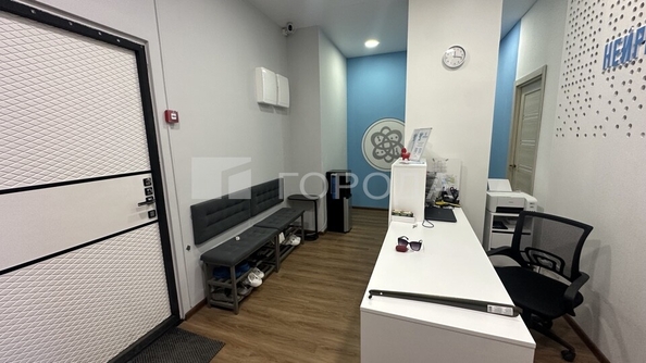 
  Сдается офис 30 м². Фото 5.
